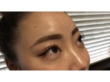 シルフ テソロ店(Sylph TESORO)/