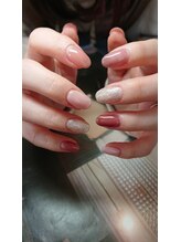 アンアント(An-ant)/