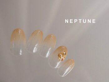 no.242定額デザイン★6000円A