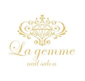 ネイルサロン ラジェム 諫早店(La gemme)