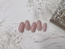 プティリボン 武蔵小金井店(PetitRibbon)/定額Trend 春色