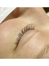 シーディーエム(cdm)/ラッシュカール