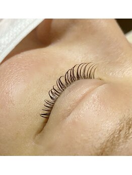 シーディーエム(cdm)/ラッシュカール