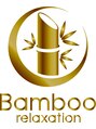 バンブーリラクゼーション 麻布十番(Bamboo Relaxation)/Bamboo relaxation麻布十番