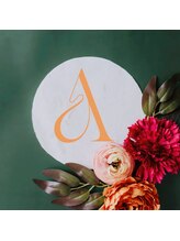 ラプレ(lapule)&nbsp;A 