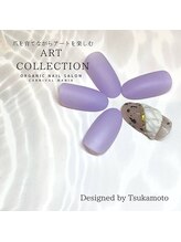 カーニバルマニア 大阪店(Carnival Mania)/ART COLLECTION 