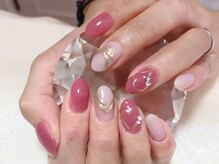 ラーシューシュ(la-chou-chou)/