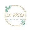 ラピリカ(LA PRICA)ロゴ