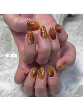 アコテ 外苑前(acote)/