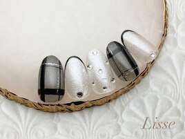 初回トレンド　¥9500