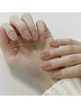 クイーンズビューティーサロン 新宿本店(Queen's beauty salon)/やり放題コース　120分