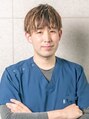 静岡清水整体院 山本 克也