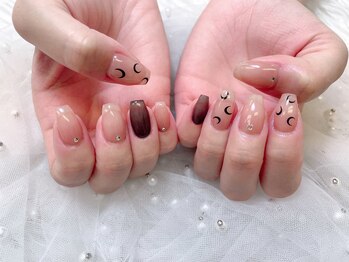 リジョイス 渋谷店(Rejoice)/