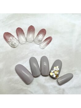 タネモト(Tanemoto)/1月¥5500新規オフ無料☆会員様