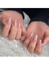 ベリール(Belire)/長さだし☆ワンカラー☆スカルプ