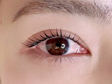 リノ 新町(Lino.)/上まつげパーマ