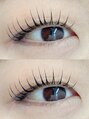 マリブアイラッシュ 太田店(malibu eyelash)&nbsp;ラッシュリフト
