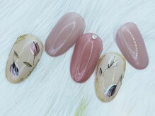 アトリエゼロ(Atelier Zero.)/6月pickup!!