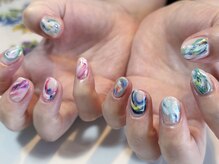 ミトミ(MITOMI)/H/Standard plan 196｜高円寺