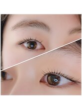 ロカヒ(Lokahi)/＊デザインパーマ＊