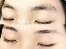 ソプラ 京都駅前店(sopra)/ストレート