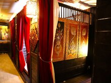 ロイヤルスパ(ROYAL SPA)/思わず寝落ち…♪完全個室＊