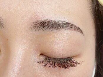 ホワイトアイ 蒲田(WHITE EYE)/ ◇ノーメイクでも綺麗◇