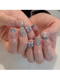 art design ￥11,000