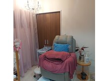 エースネイルズセラピーサロン(A.Nails)