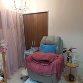 エースネイルズセラピーサロン(A.Nails)