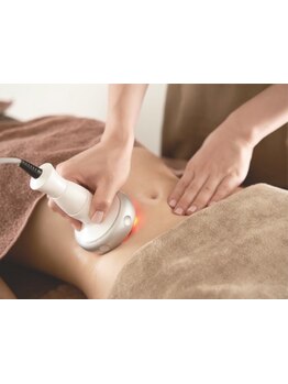 サイズダウンを目指したい