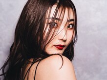 スタジオテーラーシックス(STUDIO TAILORSIX)