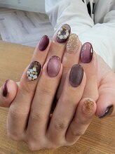 ワーフラット(wharflat)/