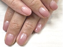 ナオ(nao)の雰囲気（ワンカラー）