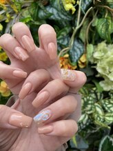 ラベルタ(La Belta)/