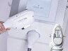 ☆初回限定【汚い肌悩みサヨナラ】セルフ吸引毛穴洗浄＆光フェイシャルW効果