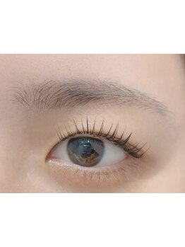 初めての方にオススメ