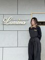 ルミナ 高崎店(Lumina) Misato 