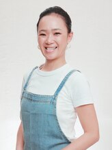 シュウシュウ 長堀店(ShuShu) RON 