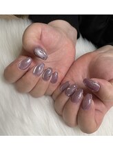 ラヴァンヤ 新白岡店(Lavanya)/90分やり放題コース