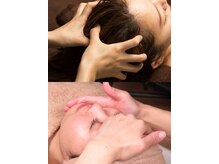 リンパケアサロン ジュビル(Jubil)