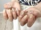 シーズネイル 横浜店(She's nail)の写真/定額¥4500★サンプル多数用意!追加料金無!初回オフ込!定額Art¥4500【写真:初回オフ込¥7980】横浜駅