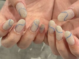 【Instagram】@k__ikoi