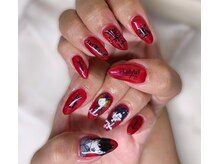 ルーン(RUNE)/酸素をまわせ