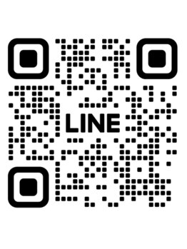 ダイヤモンドリリー キートス(Diamond Lily kiitos)/公式LINEのQRです！