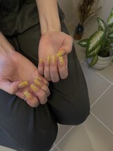 マルレ アイサロン 三軒茶屋(MARLE eyesalon)/