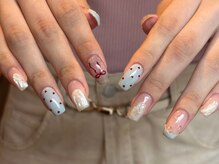 スクレ アズ エティル(scre as Etel)/design90