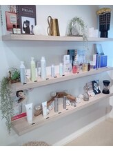 サホウ(SAHO)/店販のみの購入もOK！