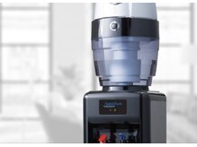 ラフ(laugh)/おいしいお白湯♪