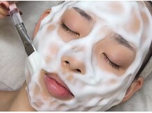 エルピス(ELPIS)/韓国アイドルウォニョンちゃん